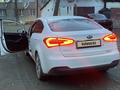 Kia Cerato 2014 годаүшін8 000 000 тг. в Семей – фото 3