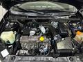 ВАЗ (Lada) Granta 2190 2013 годаүшін2 500 000 тг. в Павлодар