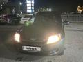 ВАЗ (Lada) Granta 2190 2013 годаүшін2 500 000 тг. в Павлодар – фото 7