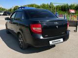 ВАЗ (Lada) Granta 2190 2013 года за 2 000 000 тг. в Павлодар – фото 3