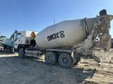 Howo  Миксер 2020 годаүшін19 000 000 тг. в Туркестан – фото 2