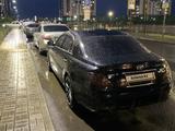 Toyota Mark X 2008 годаүшін4 500 000 тг. в Астана – фото 5
