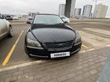 Toyota Mark X 2008 годаүшін4 500 000 тг. в Астана – фото 3