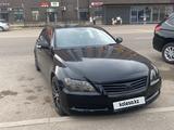 Toyota Mark X 2008 годаүшін4 500 000 тг. в Астана – фото 2