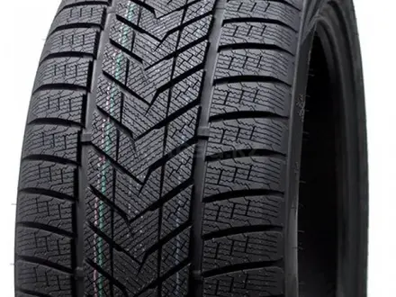 Arivo Winmaster ProX ARW5 315/35R20 за 55 000 тг. в Алматы