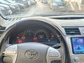 Toyota Camry 2008 года за 5 900 000 тг. в Балхаш – фото 8