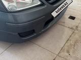 Suzuki Liana 2006 годаүшін1 500 000 тг. в Жанаозен – фото 2