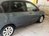 Suzuki Liana 2006 годаүшін1 500 000 тг. в Жанаозен – фото 3