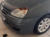 Suzuki Liana 2006 годаүшін1 500 000 тг. в Жанаозен