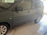 Suzuki Liana 2006 годаүшін1 500 000 тг. в Жанаозен – фото 5