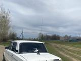 ВАЗ (Lada) 2106 2002 года за 370 000 тг. в Усть-Каменогорск – фото 2