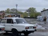 ВАЗ (Lada) 2106 2002 года за 370 000 тг. в Усть-Каменогорск – фото 3