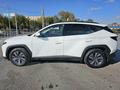 Hyundai Tucson 2022 годаүшін14 500 000 тг. в Тараз – фото 4