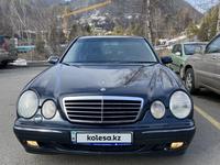 Mercedes-Benz E 320 2000 года за 3 500 000 тг. в Кызылорда