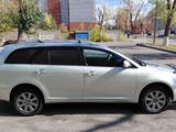 Toyota Avensis 2007 годаүшін4 800 000 тг. в Павлодар – фото 5