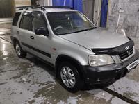 Honda CR-V 1996 годаfor3 000 000 тг. в Алматы