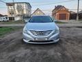 Hyundai Sonata 2014 года за 3 300 000 тг. в Уральск
