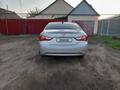 Hyundai Sonata 2014 года за 3 300 000 тг. в Уральск – фото 15