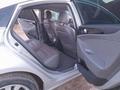 Hyundai Sonata 2014 года за 3 300 000 тг. в Уральск – фото 16