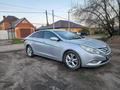 Hyundai Sonata 2014 года за 3 300 000 тг. в Уральск – фото 10