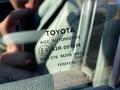 Toyota Camry 2021 года за 15 777 000 тг. в Алматы – фото 8