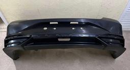 Задний бампер за 150 000 тг. в Астана