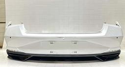 Задний бампер за 150 000 тг. в Астана – фото 2