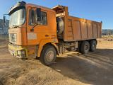 Shacman (Shaanxi)  F2000 2013 года за 8 000 000 тг. в Балхаш – фото 2