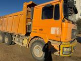 Shacman (Shaanxi)  F2000 2013 года за 8 000 000 тг. в Балхаш
