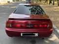 Toyota Carina ED 1996 года за 2 000 000 тг. в Алматы