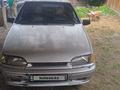 ВАЗ (Lada) 2114 2012 года за 780 000 тг. в Алматы