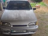 ВАЗ (Lada) 2114 2012 годаүшін780 000 тг. в Алматы
