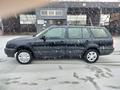 Volkswagen Golf 1993 годаfor1 480 000 тг. в Алматы – фото 8