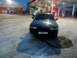 BMW 740 1998 годаүшін5 000 000 тг. в Алматы – фото 4