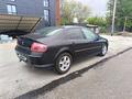 Peugeot 407 2006 года за 2 500 000 тг. в Алматы – фото 11