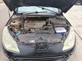 Peugeot 407 2006 года за 2 500 000 тг. в Алматы – фото 12