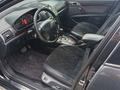 Peugeot 407 2006 года за 2 500 000 тг. в Алматы
