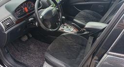 Peugeot 407 2006 года за 2 500 000 тг. в Алматы