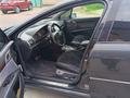 Peugeot 407 2006 года за 2 500 000 тг. в Алматы – фото 4