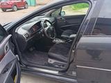 Peugeot 407 2006 годаүшін2 500 000 тг. в Алматы – фото 4