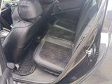 Peugeot 407 2006 годаүшін2 500 000 тг. в Алматы – фото 5