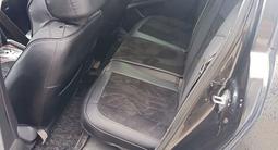 Peugeot 407 2006 года за 2 500 000 тг. в Алматы – фото 5