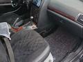 Peugeot 407 2006 года за 2 500 000 тг. в Алматы – фото 6