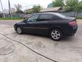 Peugeot 407 2006 года за 2 500 000 тг. в Алматы – фото 8