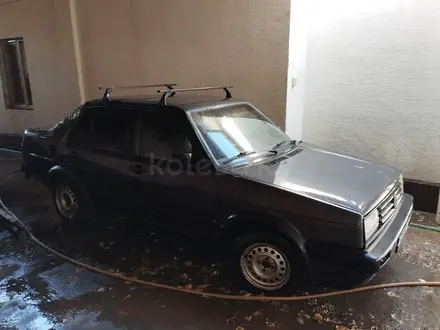 Volkswagen Jetta 1991 года за 500 000 тг. в Арысь