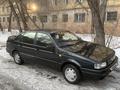 Volkswagen Passat 1991 года за 1 675 000 тг. в Караганда