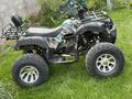 Yamaha  Grizzly 250 2023 годаfor650 000 тг. в Алматы – фото 4