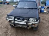Nissan Mistral 1995 года за 1 800 000 тг. в Павлодар