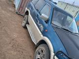 Nissan Mistral 1995 года за 1 800 000 тг. в Павлодар – фото 2