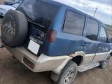 Nissan Mistral 1995 года за 1 800 000 тг. в Павлодар – фото 3